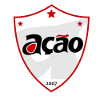 Acao U20 Acao U20
