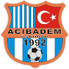 Acibadem Uskudar Acibadem Uskudar