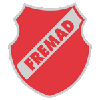 Fremad Valby U21 Fremad Valby U21