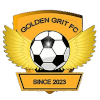 Golden Grit FC Golden Grit FC