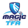 Magic United B Magic United B