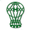 CD Huracan Tupiza CD Huracan Tupiza