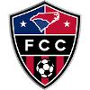 FC Carolinas Nữ FC Carolinas Nữ