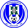 Progresul 1906 Ciacova Progresul 1906 Ciacova