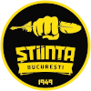 CSU Stiinta Bucuresti CSU Stiinta Bucuresti