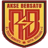 AKSE Bersatu AKSE Bersatu