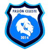 Pasion Celeste Pasion Celeste