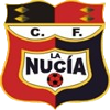 La Nucia II