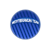 Selection Mediterranean U21 Selection Mediterranean U21