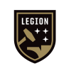 Birmingham Legion FC Nữ Birmingham Legion FC Nữ