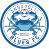 Annapolis Blues Annapolis Blues