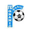 FK Gornji Rahic FK Gornji Rahic
