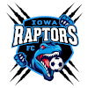 Iowa Raptors FC Iowa Raptors FC