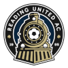 Reading United Nữ Reading United Nữ