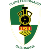 Ferroviario Quelimane Ferroviario Quelimane