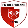 Biel Bienne Nữ Biel Bienne Nữ