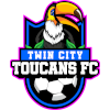 Twin City Toucans Twin City Toucans