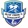 Hilltop Strikers FC Hilltop Strikers FC
