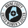 Maine Footy Nữ Maine Footy Nữ