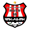 Club River San Julian Club River San Julian