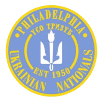 Philadelphia UNSC Nữ Philadelphia UNSC Nữ