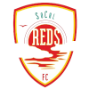 SoCal Reds FC Nữ SoCal Reds FC Nữ