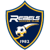 Rebels Empire Nữ Rebels Empire Nữ