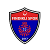 Maltepe Findikili Maltepe Findikili