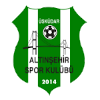 Uskudar Altinsehir Spor Uskudar Altinsehir Spor