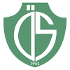 Ornekspor Kucukyali Ornekspor Kucukyali