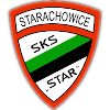 Star Starachowice Star Starachowice