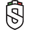 Swidniczanka Swidnik Swidniczanka Swidnik