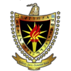 Railways Nữ Railways Nữ