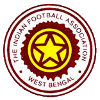 West Bengal Nữ West Bengal Nữ