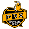 PDX FC Nữ PDX FC Nữ