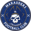 Virginia Marauders Nữ Virginia Marauders Nữ