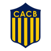 Central Benitez Central Benitez