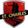 St Charles Nữ St Charles Nữ