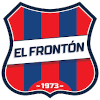 El Fronton Nữ El Fronton Nữ