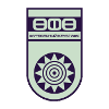 FC Ufa Nữ