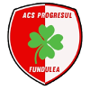 ACS Progresul Fundulea ACS Progresul Fundulea