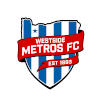 Westside Metros Nữ Westside Metros Nữ