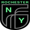 RNY FC Nữ RNY FC Nữ