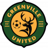 Greenville United Greenville United
