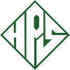 HPS/FC POHU YJ U20 HPS/FC POHU YJ U20