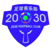 Zhuhai2030 Zhuhai2030