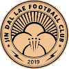 Yunnan Jin Dal Lae Yunnan Jin Dal Lae