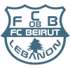 Beirut FC Nữ Beirut FC Nữ