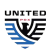United PDX Nữ United PDX Nữ