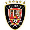 Atlanta Fire United Nữ Atlanta Fire United Nữ